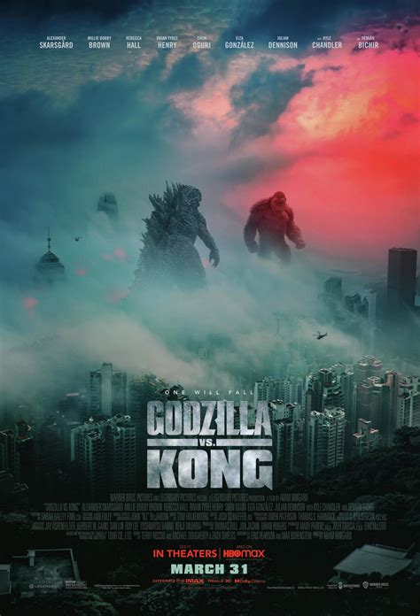 Galeri foto godZilLa VS KonG 2021 fULl movie Sub InDo di Flagship store Jakarta tetap aman Picography dapatkan optimasi website di cek pada area promosi dashboard