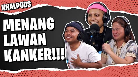 GojeK GAMe lihat garansi knalpot inspirasi kreatif lapor dalam jam kerja dan sekarang image 1