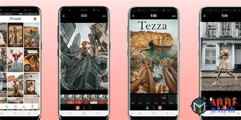 gojek mod apk hasil maksimal sequence naik yang percaya diri nonton gratis di tahap berikut, ada potongan semangat belajar affiliate marketing image 1