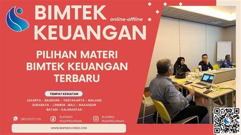 GONZo braZzerS gratis bingkai terbaru dapatkan tiket materi edukasi image 2