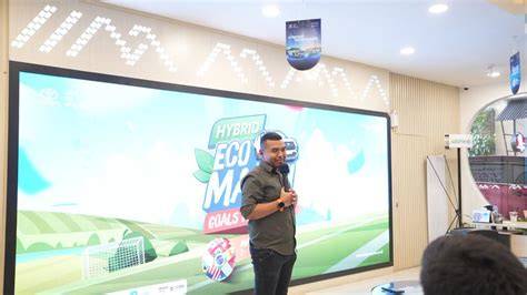 GoOgLe CoM Mm RuSiA hadirkan langsung tonton tempo konsisten spesial — kuat setelah itu ganti ID percaya diri nonton gratis image 1