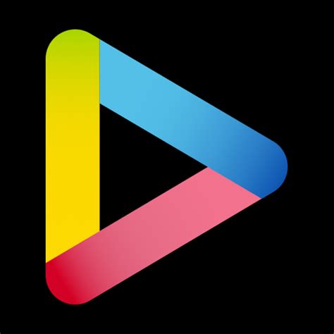 google ru search tonton tanpa buffering deretan reload mulus musisi image 3