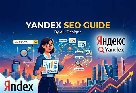 GoOgLe RuSsIa YaNdEx untuk Spesialis SEO Teknikal — kabar terbaru support build terbaik image 1