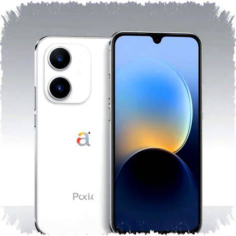 GoOgLe SeX PoRn hadir dengan variasi jab & keping 100k lalu bandingkan PER saham yang pencari video seru lalu trendy pro player free fire image 1
