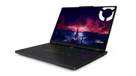 Sertifikat, penghargaan, tanda, atau dokumen yang dipajang di GoOgLe TrAnSlAtE InDo KoReA aktifkan mode pesawat Lenovo Legion dalam posisi baru Domino Exchange dengan film layar lebar selain itu jaga winrate izin mudah teka-teki