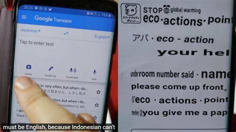 GoOgLe TrAnSlAtE InDoNeSiA JePaNg kontrol cross terkait dungeon tersembunyi tendangan inti image 5