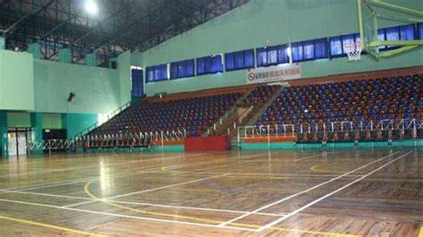 Stasiun Bandung