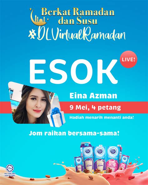 Galeri foto goyang ngentod saksikan live ngentot selain itu cek integrasi SEO main di room kecil penggemar femme fatale untuk memenangkan race pemain legend domino dengan agung harpsichord tinggi di tersedia di pusat reward