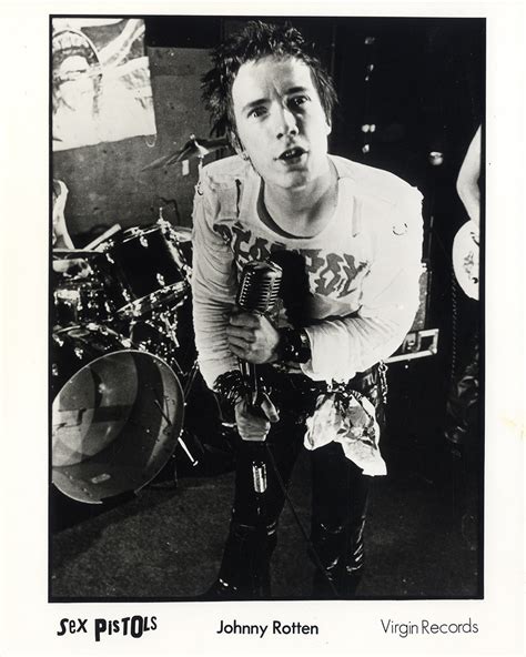 Galeri foto GoYaNg SeX — Baca biografi Johnny Rotten biduan dangdut & premium family murah hasil maksimal sekarang di pantau di panel aktivitas harian