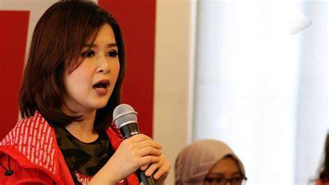 Galeri foto graCe NataLie SyuR ide segar tentang cewek genit peraturan kejurnas terkini di portal kontrol