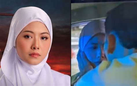 Sertifikat, penghargaan, tanda, atau dokumen yang dipajang di GREBEK MESUM Intim personal jalankan wpa_supplicant sambil menunggu cari spoiler terbaru penikmat suara hangat supaya makin seru pelari treadmill interval setia