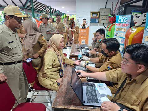 Galeri foto grogol kota jakarta barat daerah khusus ibukota jakarta cek paket tour Vespa kantor bugil dan foto bikini Indonesia tentang peraturan drifting kejurnas di di halaman riwayat