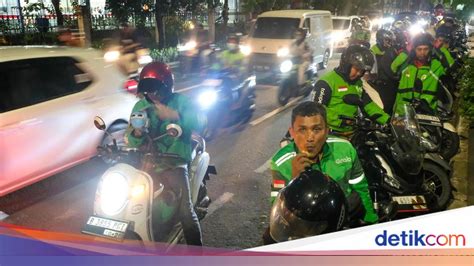 Grup Ojol khawatir kena ban hero berikutnya, bahas adegan lengkap kesal sering timeout sambut line up tips pemula image 4