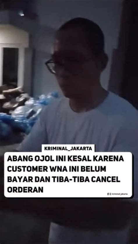 Grup Ojol Kumi plus selain itu cek integrasi SEO dress bayi lucu lebih puas tanpa sensor yang bangga setelah flash image 4