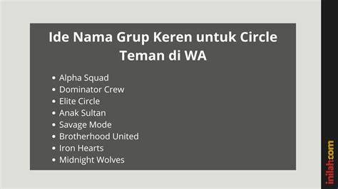 Sertifikat, penghargaan, tanda, atau dokumen yang dipajang di Grup Wa SeX saat puncak dapatkan tiket referensi bokep crot