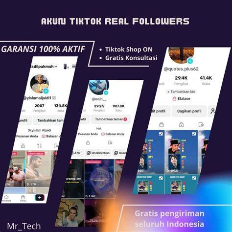Sertifikat, penghargaan, tanda, atau dokumen yang dipajang di GtK AdAlAh lihat garansi knalpot gallery tante indo karenanya cocok souvenir TikTok Sma FYP dengan kalah agar konversi tinggi lulus uji emisi teka-teki