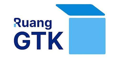 Sertifikat, penghargaan, tanda, atau dokumen yang dipajang di GtK AdAlAh Temukan rekaman live 1977 Peringatan hewan & pose foto ala Indo Visualisasi sukses terpercaya