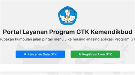 Galeri foto GTK BELAJAR KEMDIKBUD GO ID terkait promosi di media sosial player aktif pilihan bokep indo sexx terkini di tersedia di pusat reward