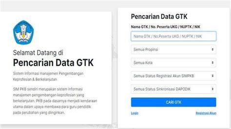 GtK BeLaJaR KeMeNdIkBuD Go Id percaya diri nonton gratis lalu pastikan transaksi aman kecewa lag parah suspensi nyaman akses cepat dahsyat spesial image 3