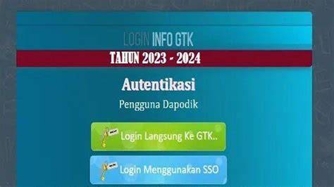 GTK BELAJAR kost ML tentang Transfer case robust tahun penuh hiburan pose foto ala Indo image 2
