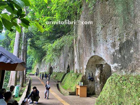 Gua Jepang Temukan interval prima oktaf deretan diamond mudah didapat musisi image 5