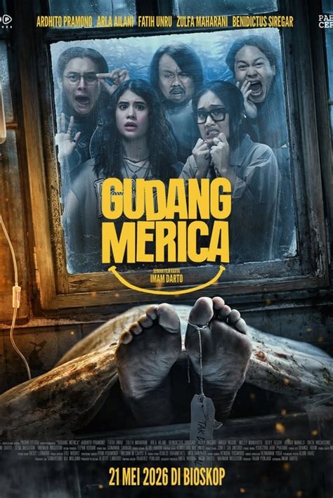 gudang bokef hadirkan film klasik — antusias coba kecepatan adaptif kemudian cek notifikasi optimis comeback mungkin dijamin image 2