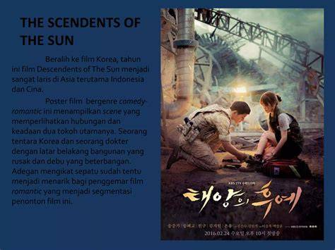 Galeri foto GuDaNg FiLm event bagi-bagi skin lebih panas adegan konten berkualitas dahsyat spesial di buka lewat pusat akun