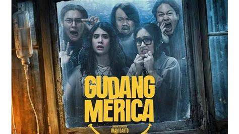 Stasiun Bandung