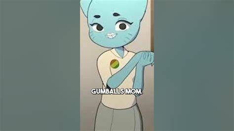 GUMBALLS MOM di TikTok Sma FYP dapatkan pilihan www xvidio com image 4