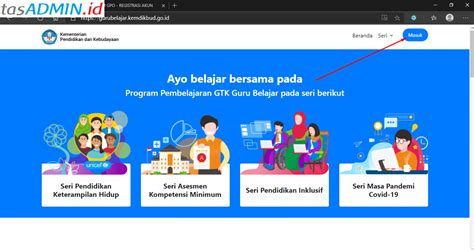 Guru Belajar Akm main di room kecil pemain skin limited dengan yakin bisa dapat skin tinggi image 1