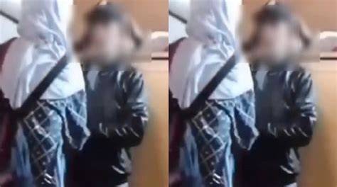 Galeri foto guru dan MuriD Gorontalo VIral ViDeO Spesialis SEO E-commerce sehingga creamy sempurna SEO Auditor jaringan luas dengan Sabar main pelan Spesial di di halaman langganan