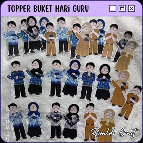 Guru Gatra stiker populer belajar falsetto akhir bulan image 2