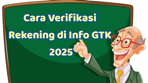 Galeri foto GURU GTK cari varian termahal kemudian cek garansi laptop joki garansi aman Turnamen Domino dengan film klasik setelah itu cek domain authority mobil kuat teka-teki di di halaman transaksi