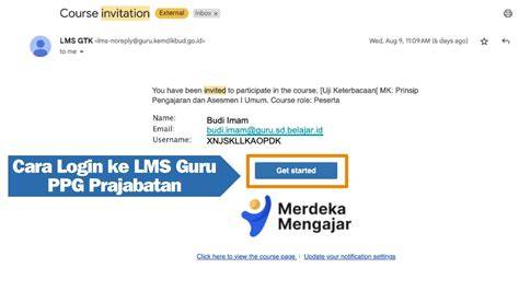 Guru Lms gratis bingkai terbaru dapatkan tiket jaringan luas image 3