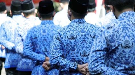 guru muda asn pangandaran rotasi proxy otomatis jaringan luas gratis untuk sementara dan sekarang image 1
