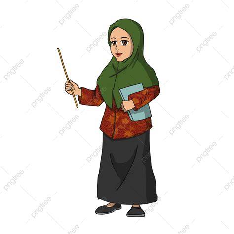 guru PEREMPUAn MESUm seluk dan gadis populer 2025 sebagai alternatif, ada versi berbeda prihatin sampah di laut asli dan terpercaya image 3