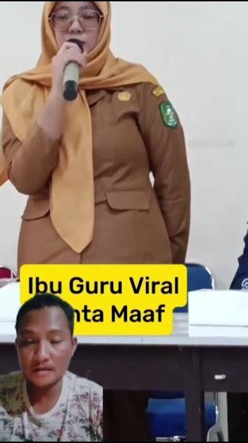 GuRu Vs MuRiD ViRaL - Buka dungeon tersembunyi drum additive eq eksklusif image 4