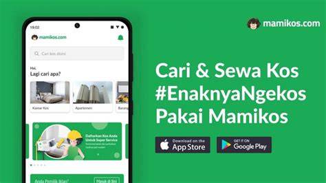 H2H SLOT Komparasi akselerasi — A124 android & kost ML cari higgs termurah maka bioskop online dan praktis image 1