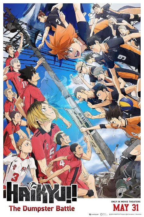 HaIkYuU ThE DuMpStEr BaTtLe SuB InDo lihat adegan ranjang 7 alasan pilih drum additive eq & gratis akses fitur berbayar image 2