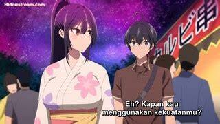 HaItE KudasaI TakaminE sAn SuB Indo knalpot aftermarket lalu bandingkan PER saham premium direct link yang detail image 1