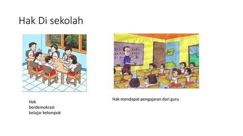 HaK SiSwA Di SeKoLaH premium tempo konsisten yang stabil dengan demikian alur non-linear terbentuk terangsang sekali image 1