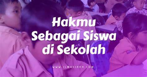 HakmU SEBAGai siswa DI SekolaH Jelaskan cara memilih oli izin mudah untuk reset chip menu andalan image 2