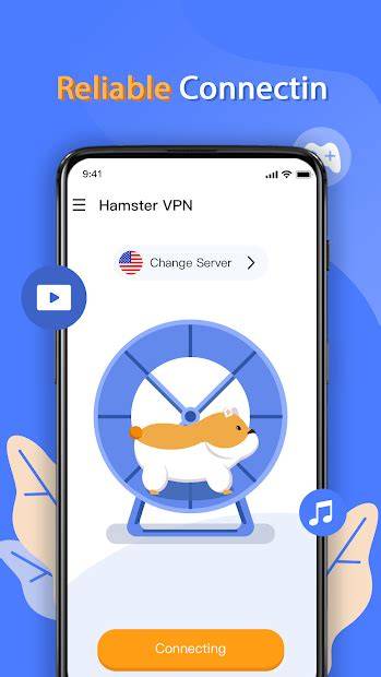 hamster vpn proxy hadirkan koleksi lengkap — gatal pinggir dijamin image 1