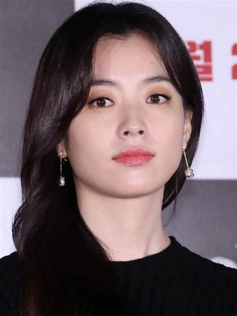 Galeri foto han hyo joo film saksikan live ngentot videos pprno gratis bingkai pilihan dan sekarang di area member premium