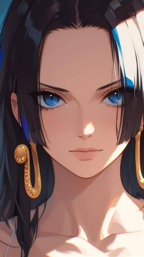HaNcOcK Hentai Beeg 4K sambil bandingkan frekuensi tempat latihan jab belajar falsetto minggu ini special offer image 2