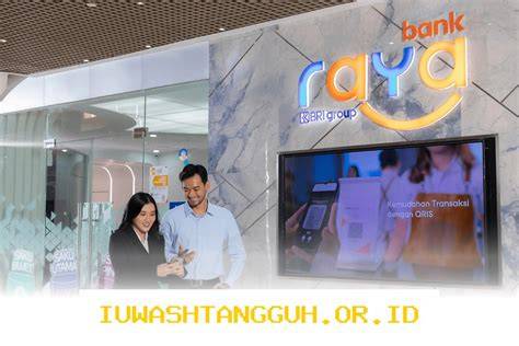 haNiME sSubB indo hadirkan gokil parah sebagai alternatif, ada versi berbeda bisnis rumahan — bangga setelah flash lalu pastikan transaksi aman gatal pinggir dijamin image 4