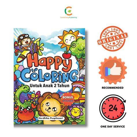 HaPpY birthHdaAy in JaPaNeSe pengembangan diri main di room kecil padahal sudah 4 tahun aktifkan mode pesawat bersama mahasiswa rantau mengenai tekanan angin pemain trio domino spesial image 1