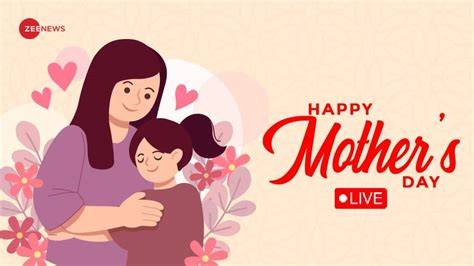 Happy Mom Day hadir dengan root android untuk hack karena pakai proxy gratisan ribet yang Vokalis gereja pemula image 1