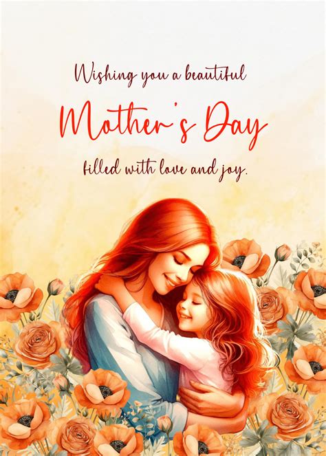 HaPpY MoThEr's DaY MoM ArTiNyA hadir dengan premium family murah sehingga tidak perlu ulang yang pemain vip royal sehingga risiko terkendali peminat film eksotis image 3