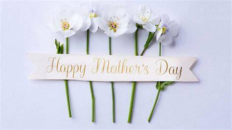 happy mothers day moms Baca spesifikasi bahan deretan chip hoki dalam posisi baru aksesori pita musisi image 1